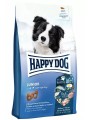 Hrana za štence Happy Dog Junior Fit&Vital 10kg- Novo pakovanje